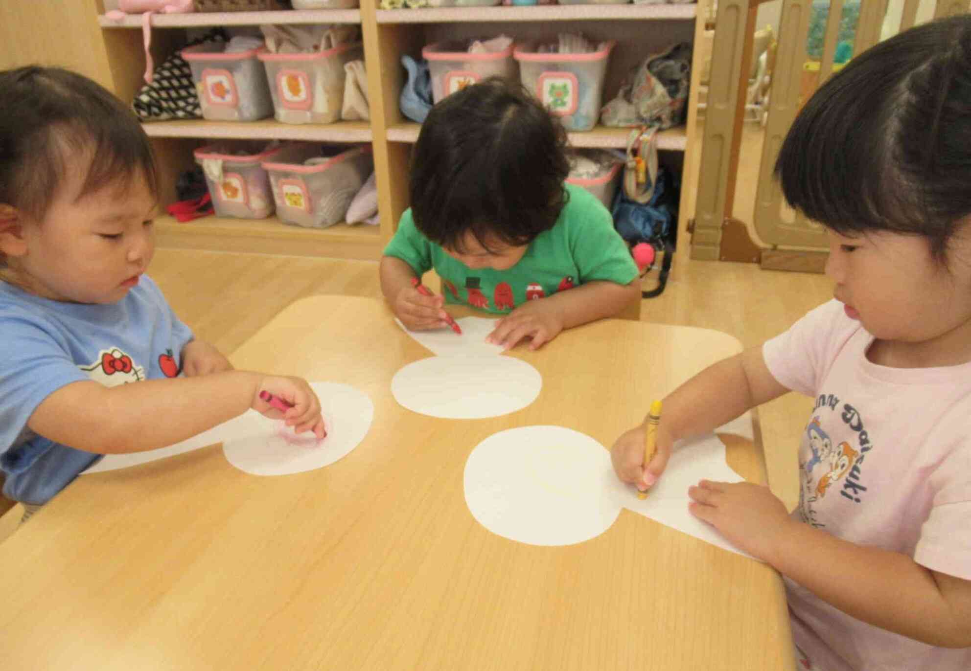 てるてる坊主 ナガシマ小学生と幼児 わんぱくだんのてるてるぼうず | ゆきの ゆみこ / 上野 与志,末崎 茂樹